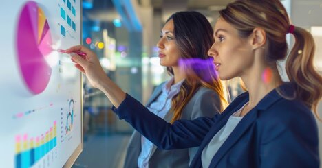 【伝わる資料】3つのことを詳しく説明する「図解」の作り方