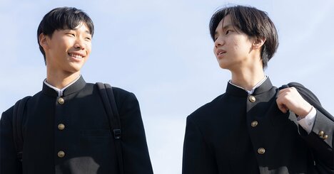 浅野、栄光学園、サレジオ、逗子開成…共学全盛時代でも根強い人気を誇る「男子が自分らしく過ごせる」神奈川の男子校の魅力とは？