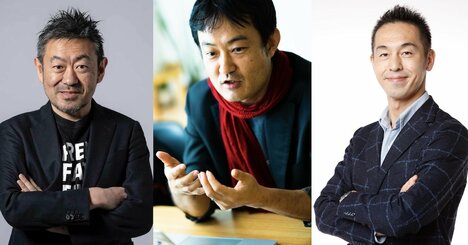 AI時代に「存在感が薄まるリーダー」と「慕われて結果を出せるリーダー」の決定的な違い