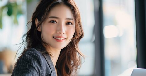 【クレームは「最初の30秒」】クレーム対応のプロが目をつけるただ一つのポイント