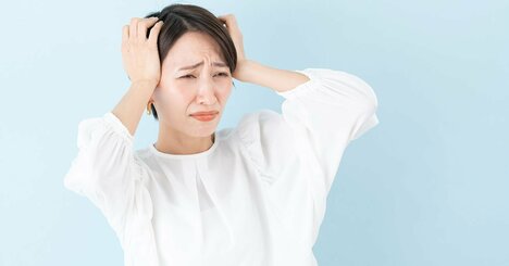 【精神科医が教える】運が悪い人に共通する「2つのNG習慣」