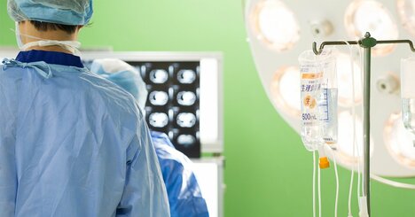 いとこや曽祖父母も!?遠縁でも「大腸がん」がいると発症リスクが高まる