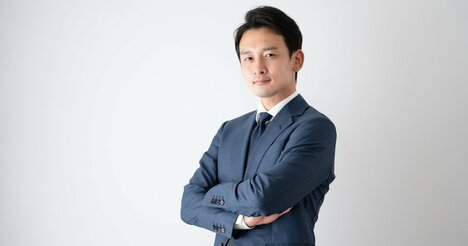 「騙されない人」の考え方