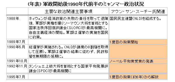 「株とは何だね？」の質問から苦節20年！証券取引不毛地帯でついに報われる大和の苦労（上）