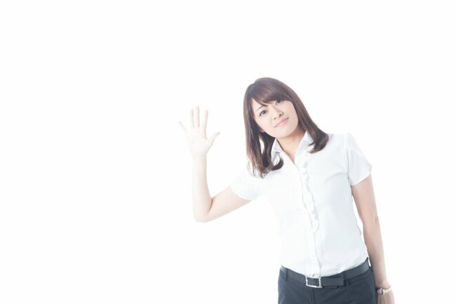 若手社員が気づきを報告したくなる上司と一切、報告してもらえない上司の決定的な違い