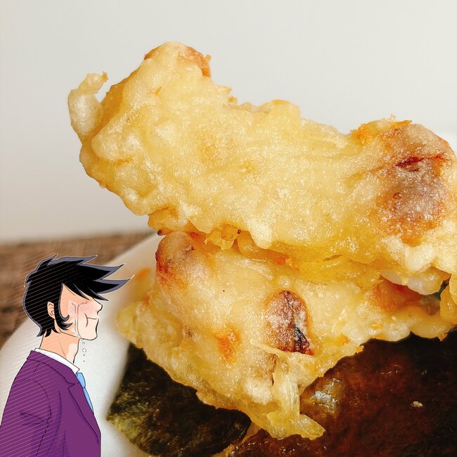 「揚げ物パラダイス」「気合いで完食した」ほっともっとの“わんぱく弁当”1000kcal超えでボリューム凄すぎる！「異様な腹持ちの良さがあるぞ」