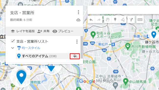 【9割の人が知らないGoogleの使い方】使わないともったいない！“無料で安全に”取引先情報を「劇的に見える化」する方法