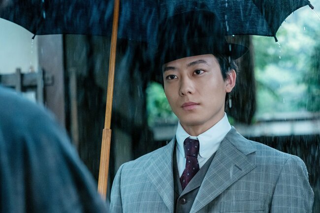 長所でもない、能力でもない…本当にあなたを理解している人が見ている「意外な一面」〈風、薫る第99回〉