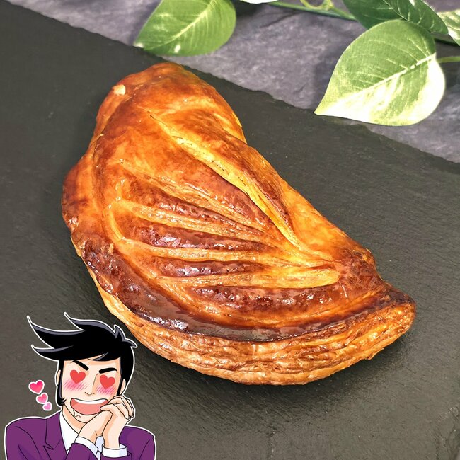 「衝撃的なおいしさ」「ほっぺた落ちる」コージーコーナーの“芸術品みたいなスイーツ”最後の一口までおいしい!「定期的に買うようになってしまった」