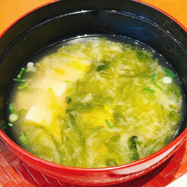 「史上最高にうまい」「毎日でも食べたい」大戸屋の“やみつき定食”味もボリュームも大満足すぎる！「ご飯が止まらない」