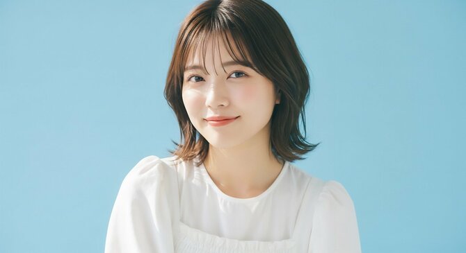 【会話で即バレ】一緒にいてつまらない人のたった1つの共通点［見逃し配信・4月第2週］