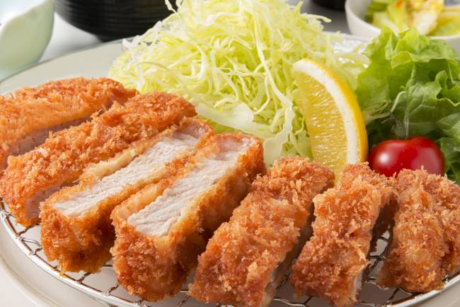 食べて、やせる おうちdeダイエット