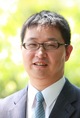 杉田浩一
