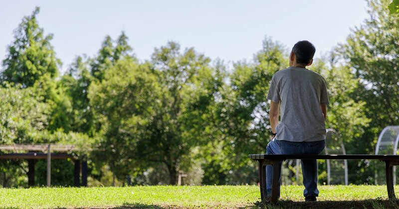 定年後「孤独になる人」と「充実した人間関係に恵まれる人」の決定的な違いとは