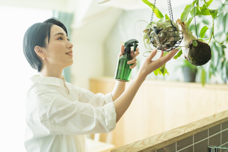 「個人のやりたいこと」と「会社が目指す方向」は一致しているべきか?