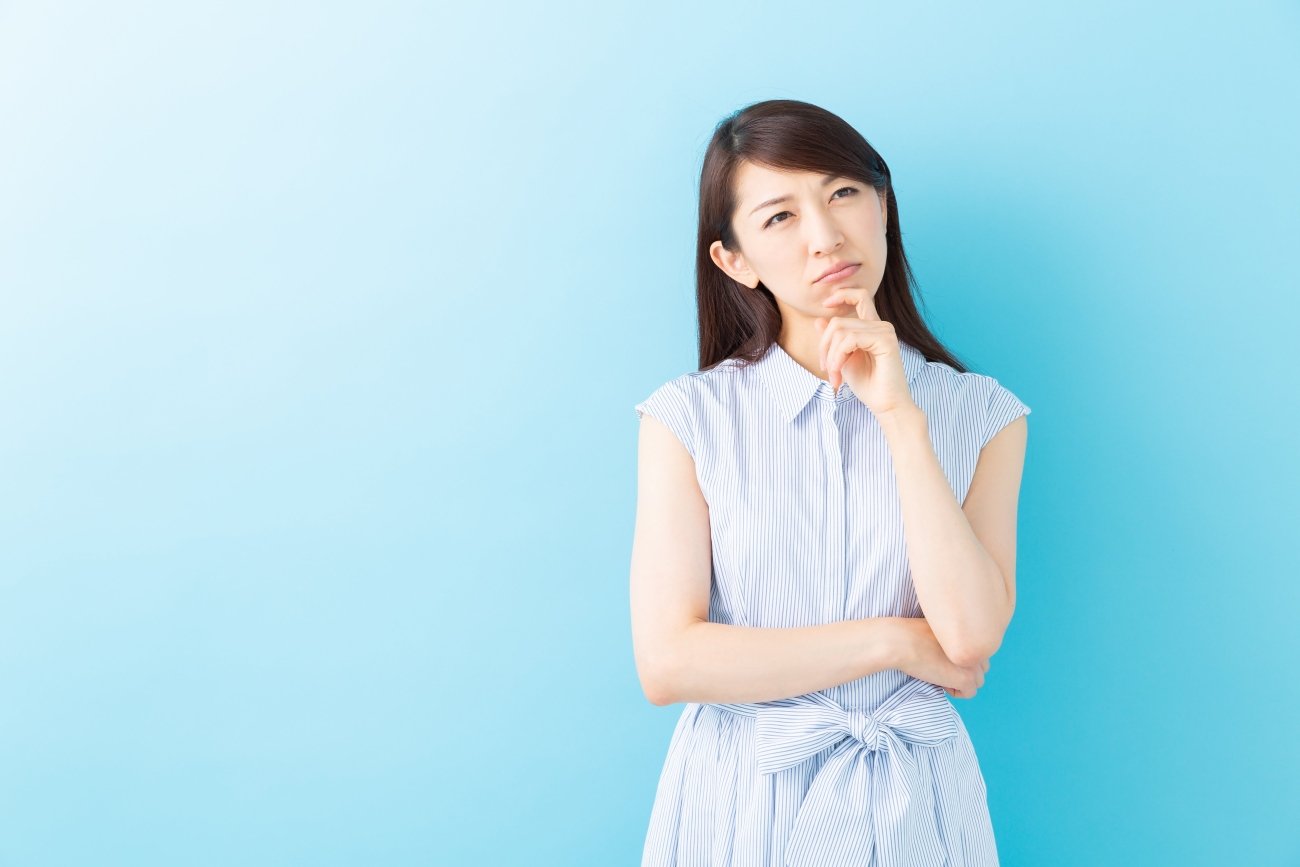 【精神科医が教える】性格を改善するためのたった1つの方法