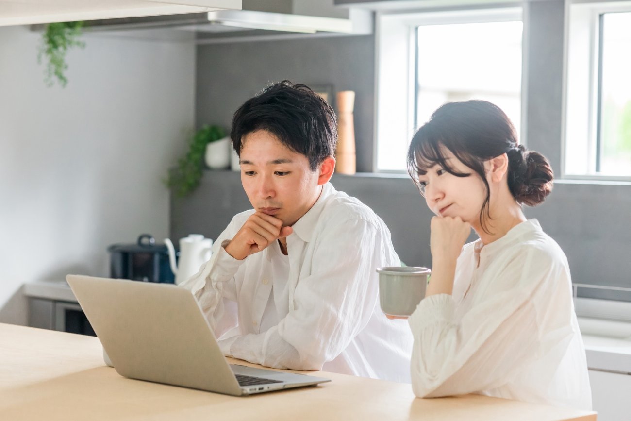 「一般大衆が株の話をすると暴落する」は本当か?