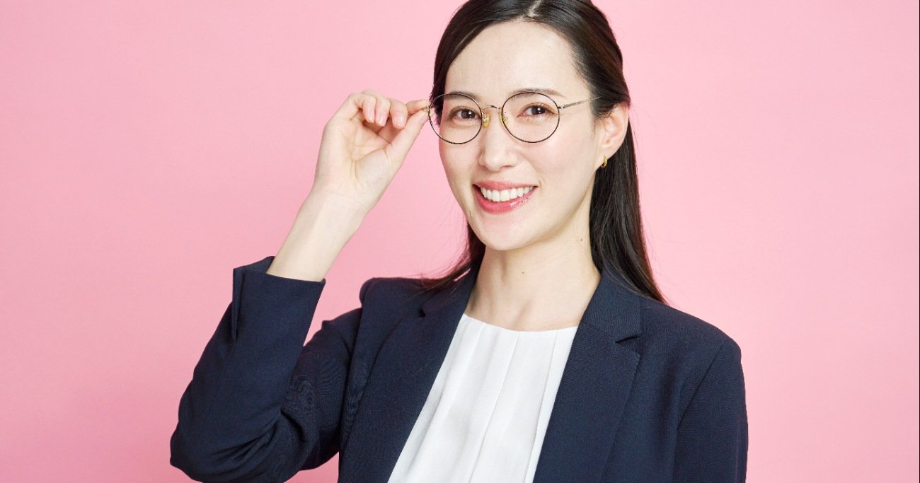 頭のいい人がAIを使うときに思っていること・ベスト1