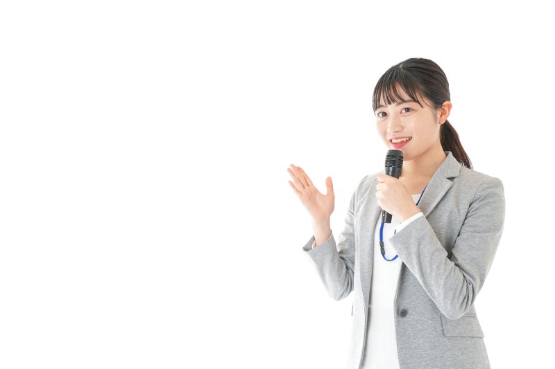 【第一人者のコピーライティング技術100】人を動かす文章の構造「PASONAの法則」とは？