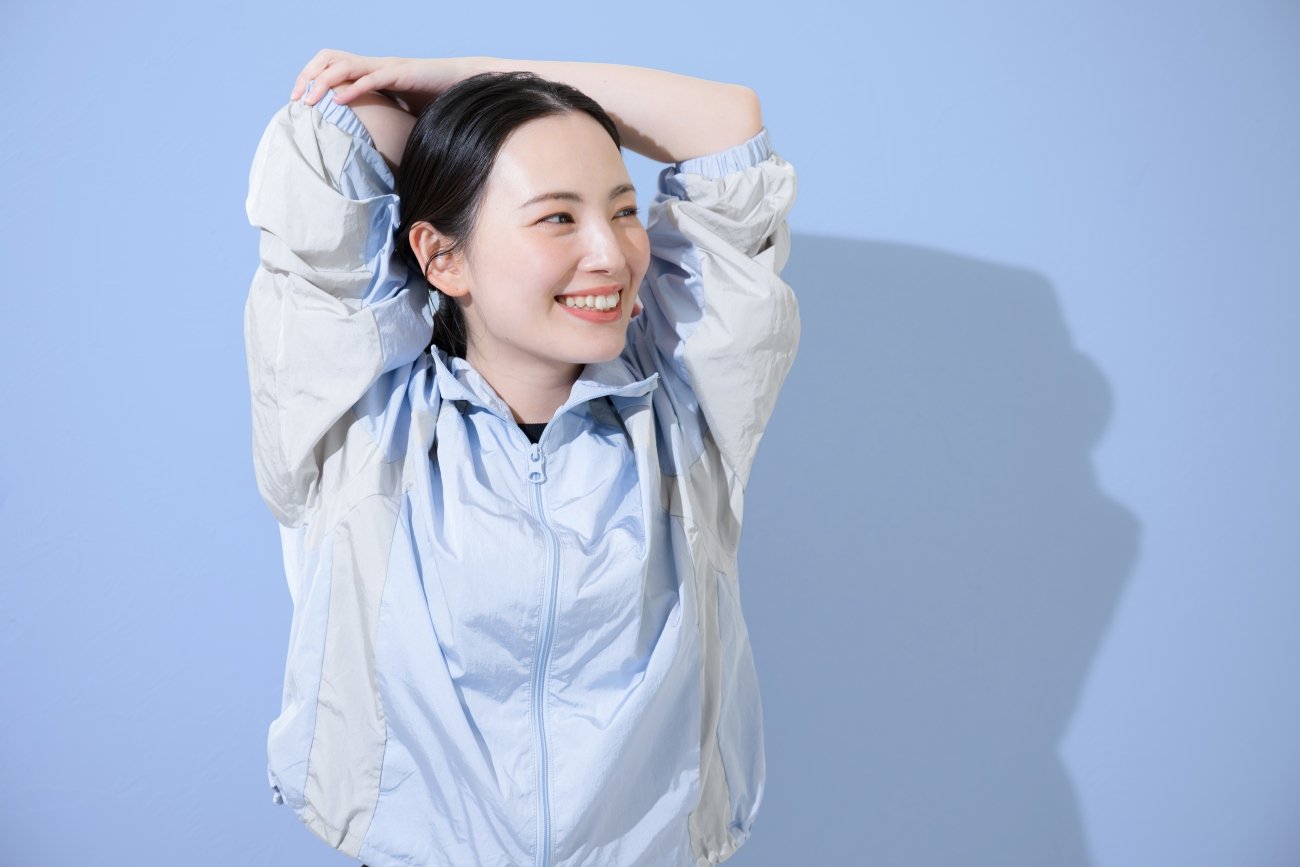 追い詰められても心が折れない人がやっていること