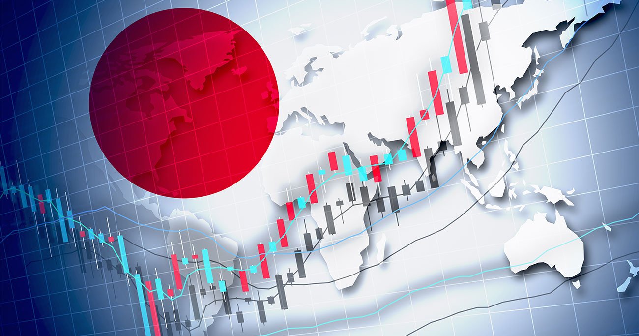 日本経済