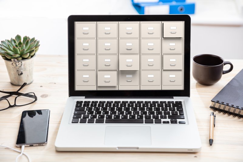 売れるコピーライターがこっそり使っている貴重な道具をご紹介。