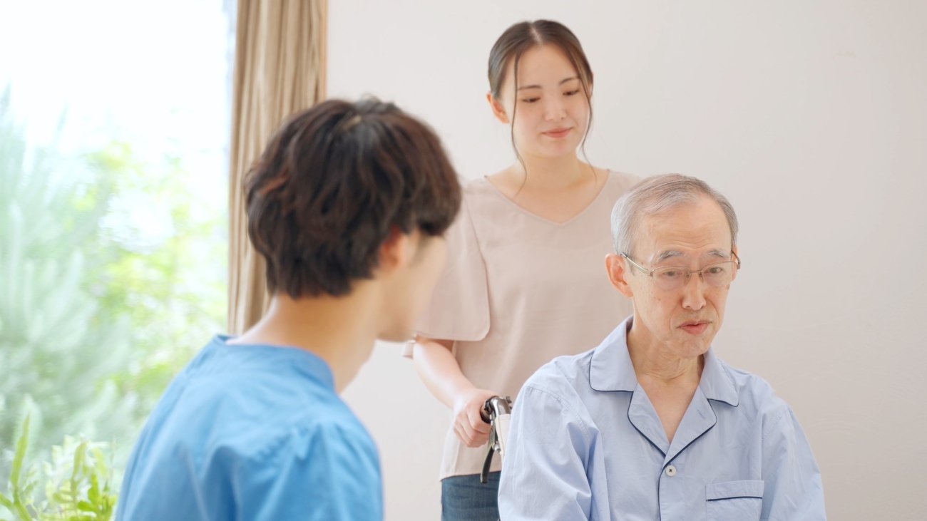 【老後】死ぬ間際に思い出すこと・ベスト1