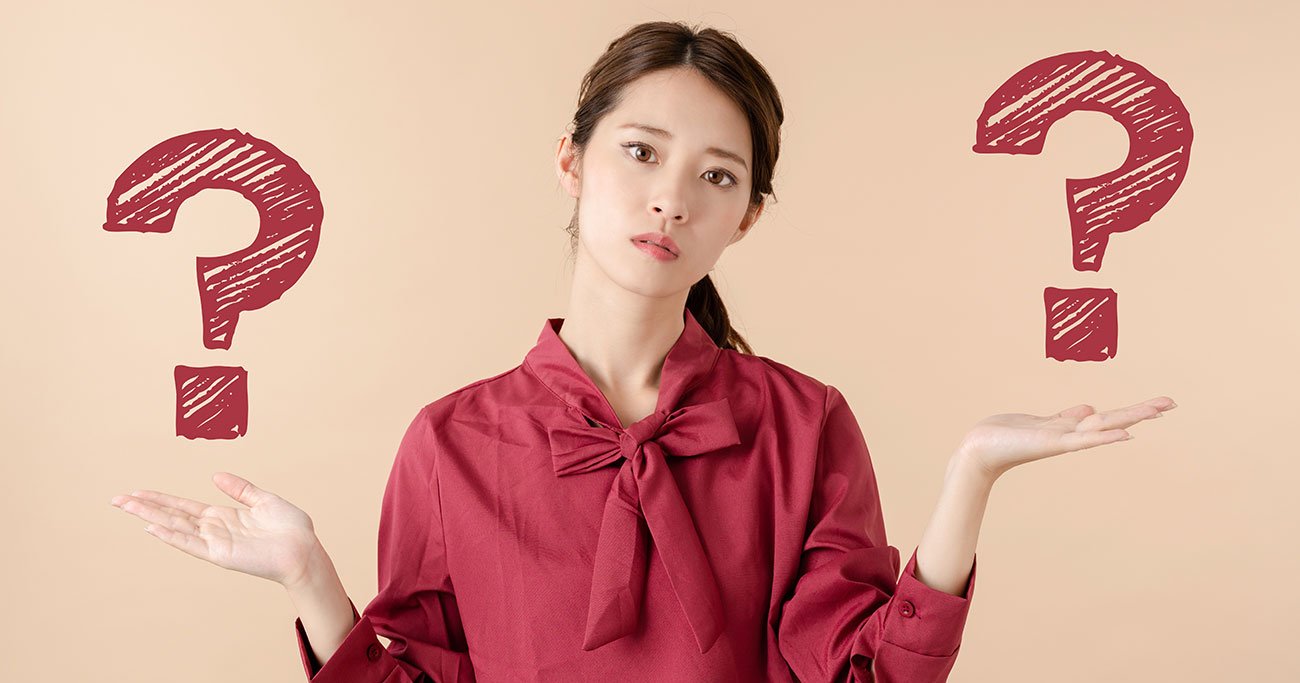 定年後「働き続けた人」と「仕事をやめた人」、本当に満足度が高いのはどっち？