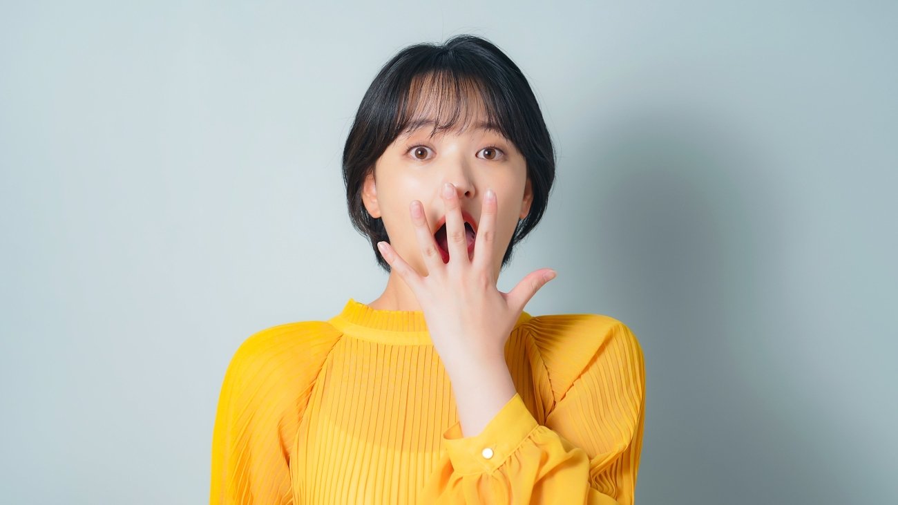 【勝間和代が教える】キーボードの4～5倍のスピードが出る音声入力がどうにもうまくいかない人への処方箋ベスト2