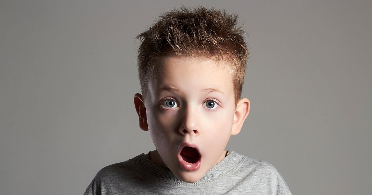子どもの前でしたくない親の「NG言葉遣い」とは