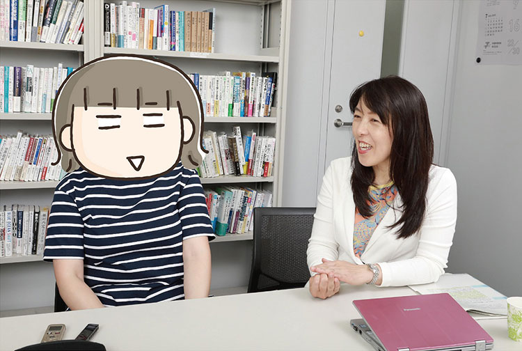 自営業者のたった1%しかやっていない!「超」お得なのに残念な制度とは?