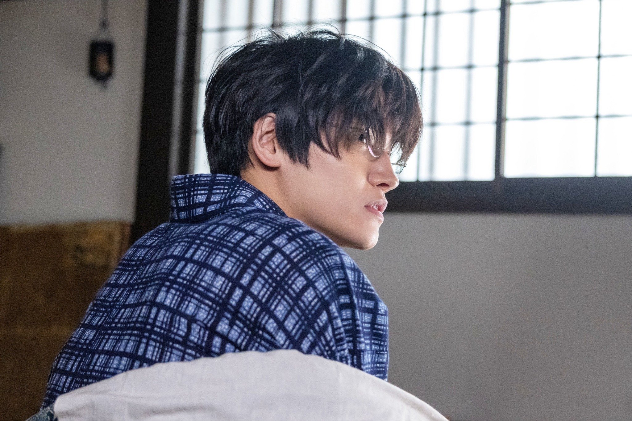 「自分勝手」は「悪い人」？そうとは言い切れない“人間くさい理由”〈風、薫る第123回〉