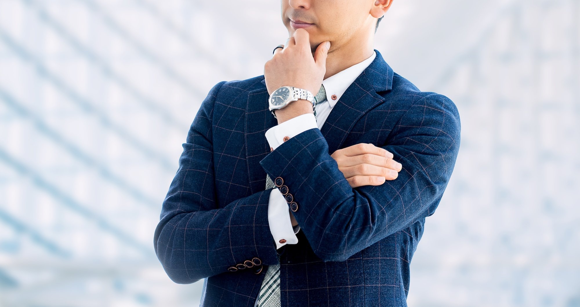 真っ先にリストラ対象になる50代社員の口癖とは？