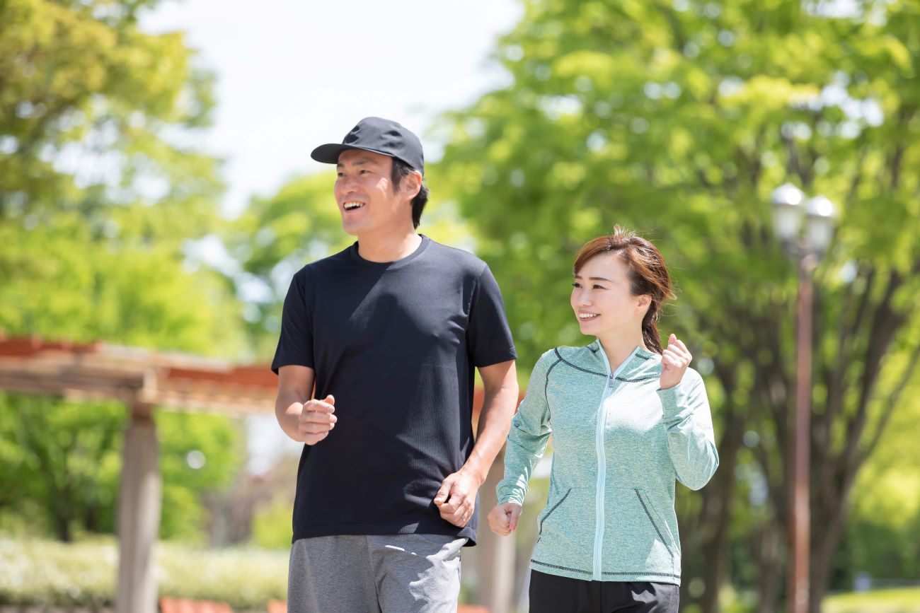 【現役医師が患者から最も質問されること】「病気になる前にしておけばよかったこと」とは?