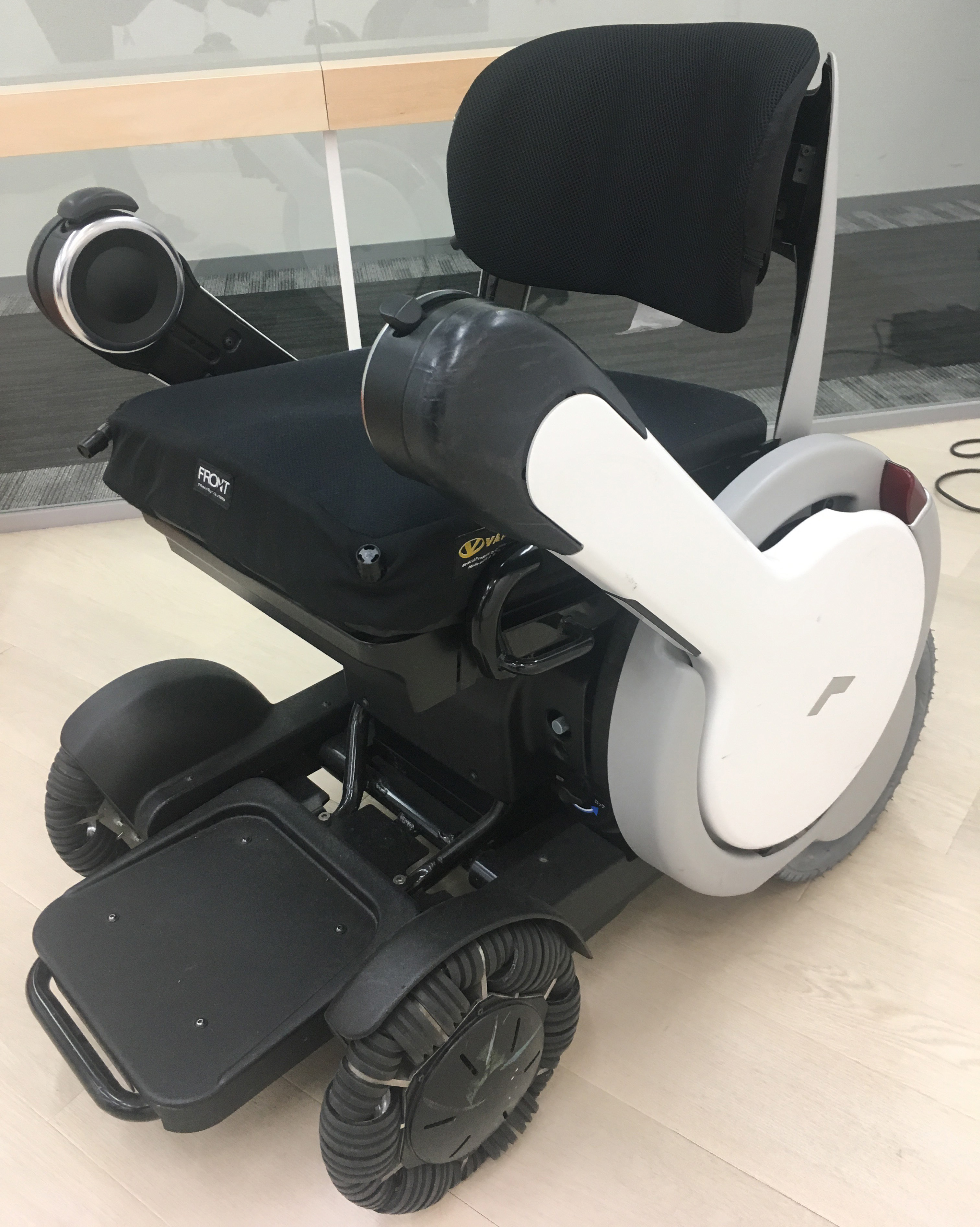 第3回 ロボットやAIと、人間は共存できる