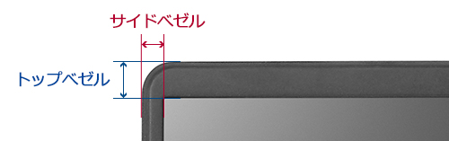 軽くて頑丈な本体、20時間超使える「LG gram」がビジネスシーンに最適なノートPCである4つの理由