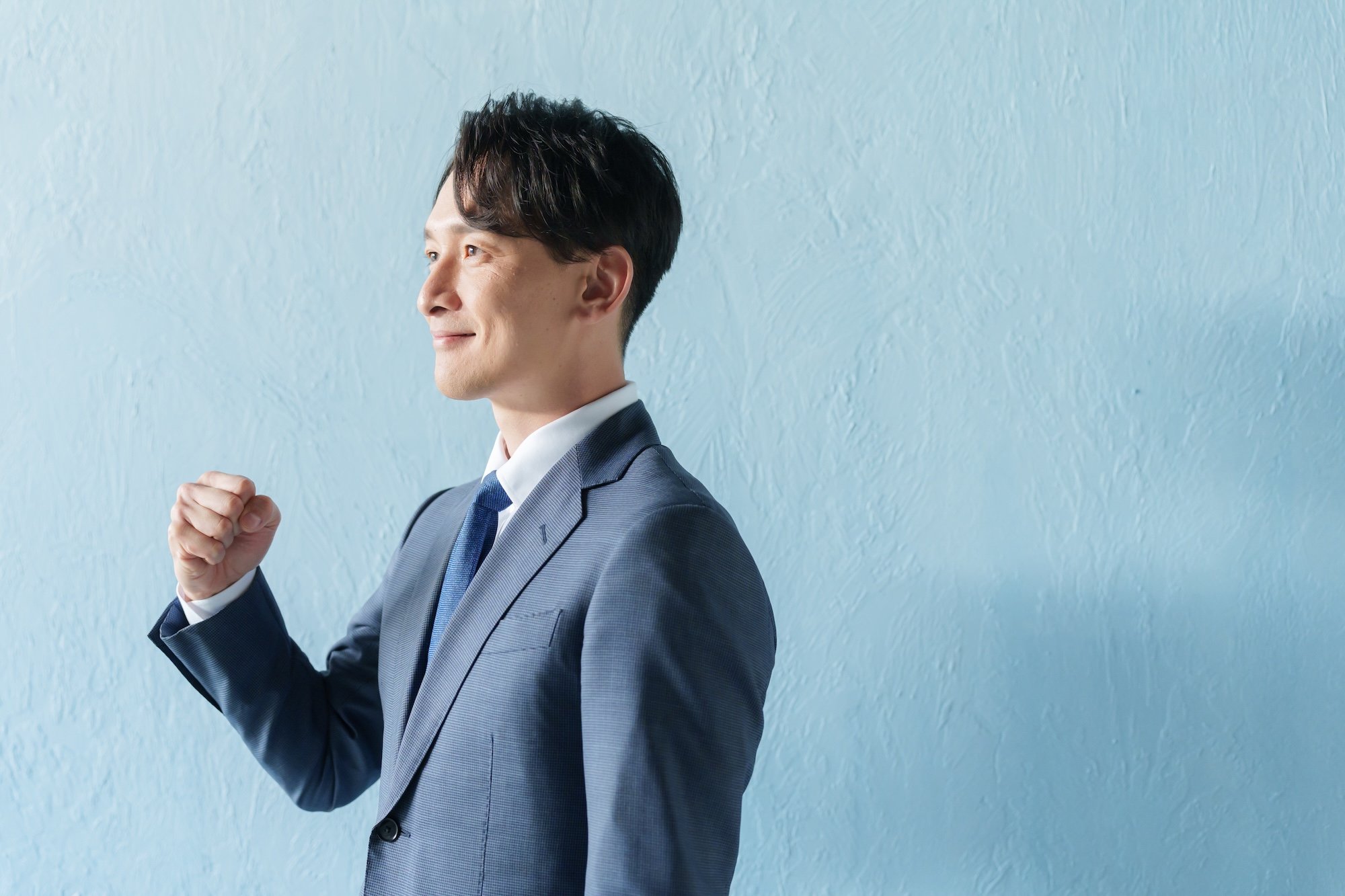 歳をとっても「驚くほど若々しいリーダー」が、職場で部下と絶対にしないこと・ベスト1