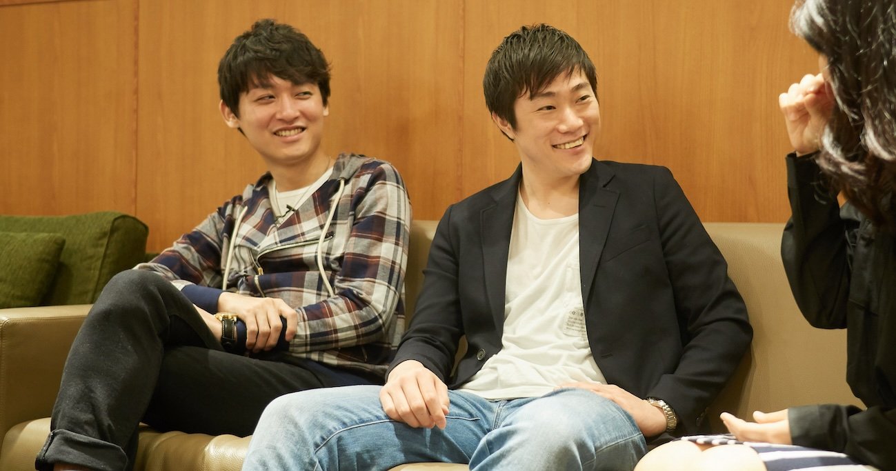投資の教室 人生を変えるマネーマシンのつくり方