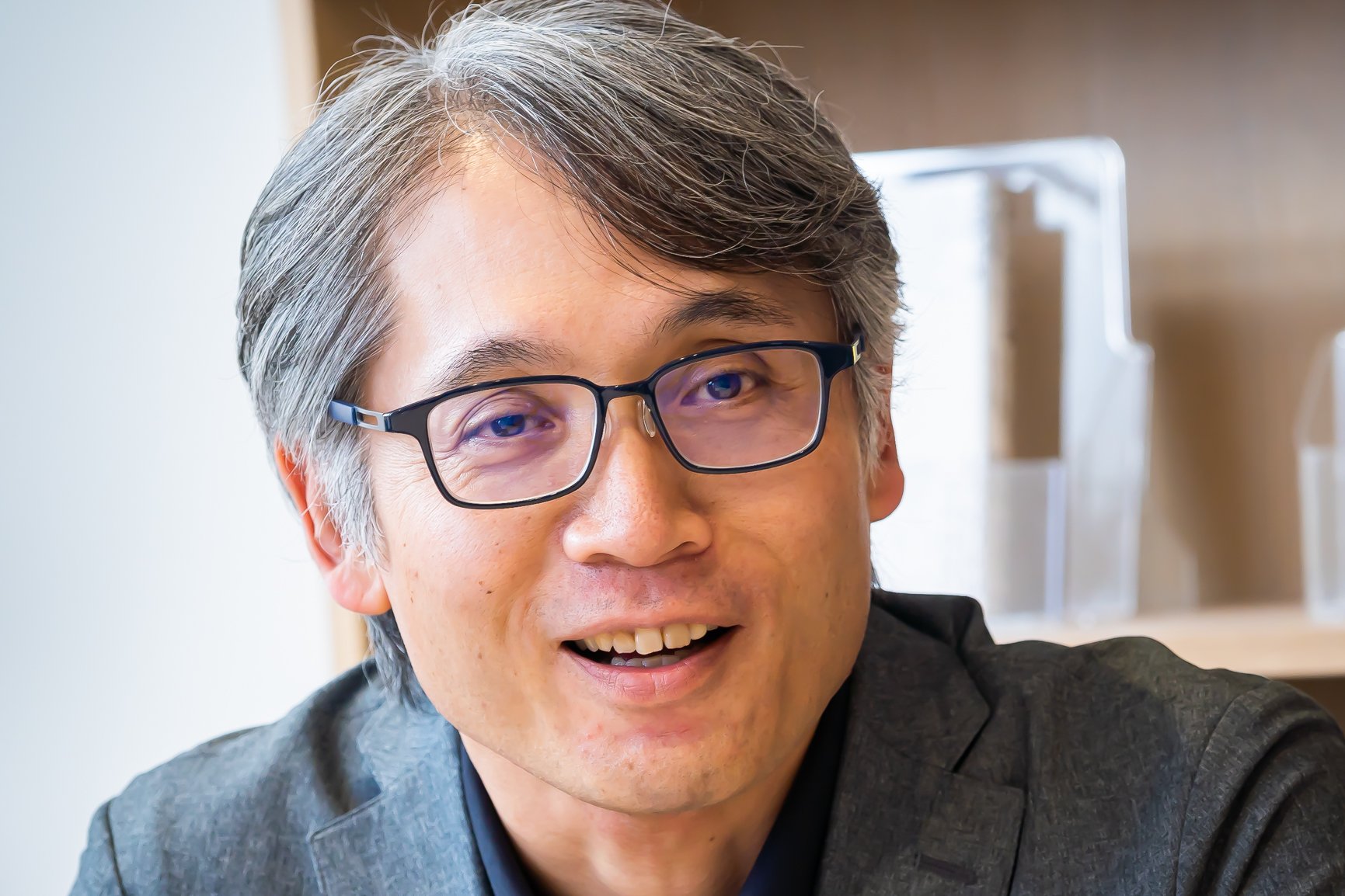 企業財務の論客が激論【前編】「PBR1倍割れ」の真因と解決策を示す