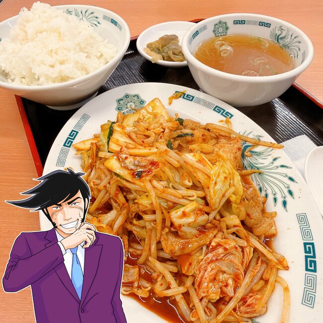 「弁当界隈で一番好き」ほっともっとの“隠れた名品メニュー”ウマすぎて涙出る「いつもこれ食べる」「大満足なお味」