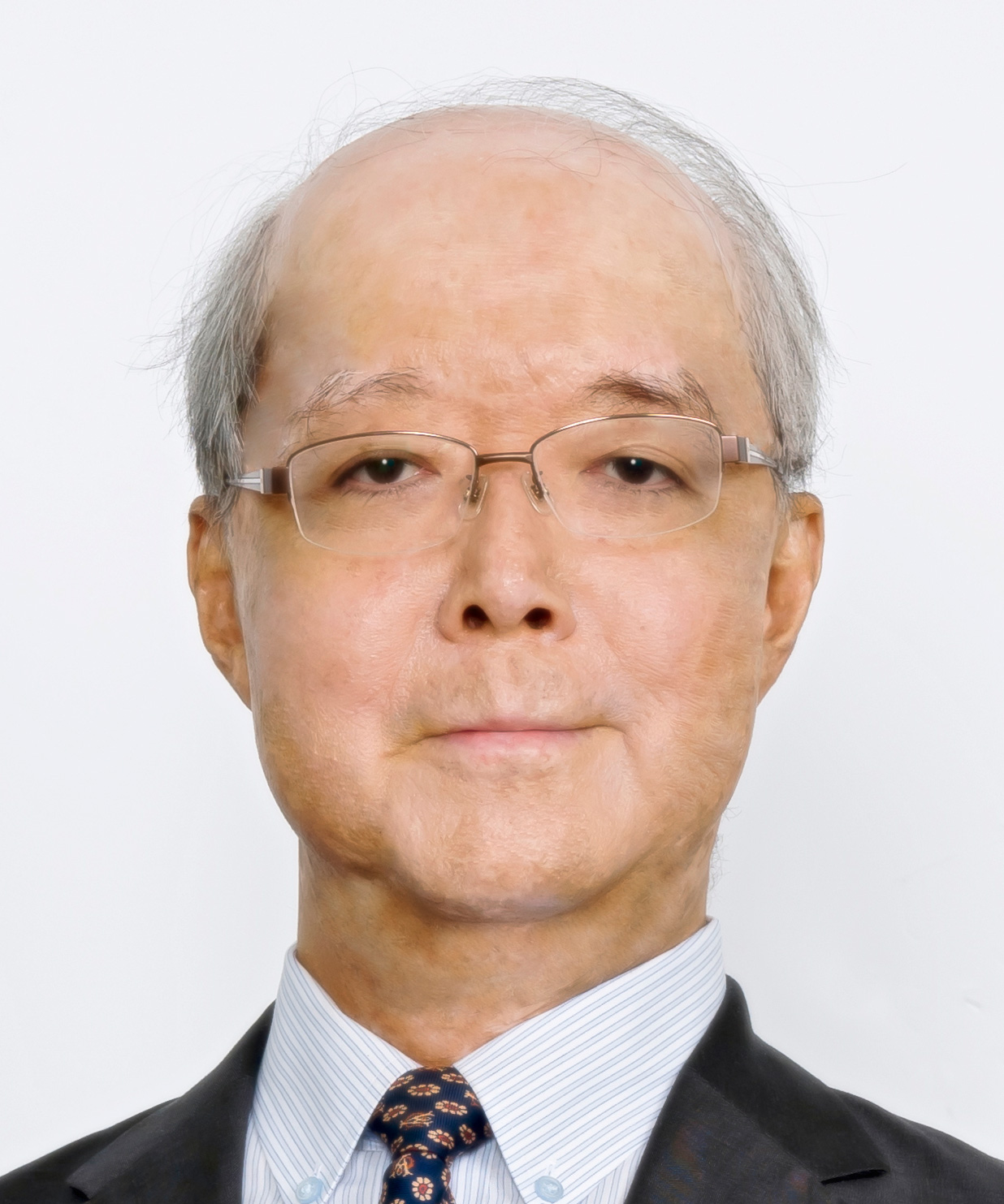 事業承継の問題解決では岡山県内トップクラスの実績　【税理士法人石井会計／石井経営グループ】