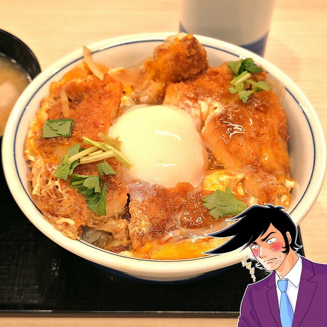 「思ってたサイズの倍」ロイヤルホストの“平日限定ランチ”お肉たっぷりで白米が進む！「文句なしの美味しさ」「ボリューミーでお手頃価格」