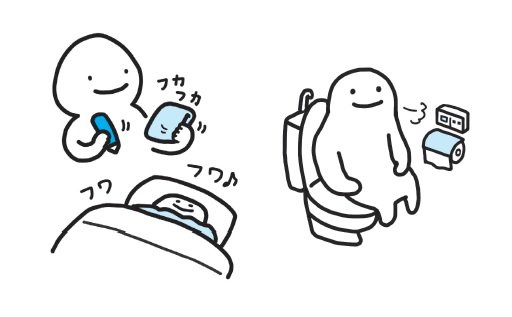 【心が傷ついてしまった時に】簡単すぎるけど意外に効く、心がたちまち復活する3つの方法［見逃し配信スペシャル］