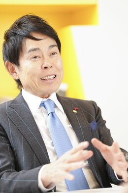 「ごきぶりホイホイ」発売から50年、虫ケア用品が“驚きの進化”を止めない理由