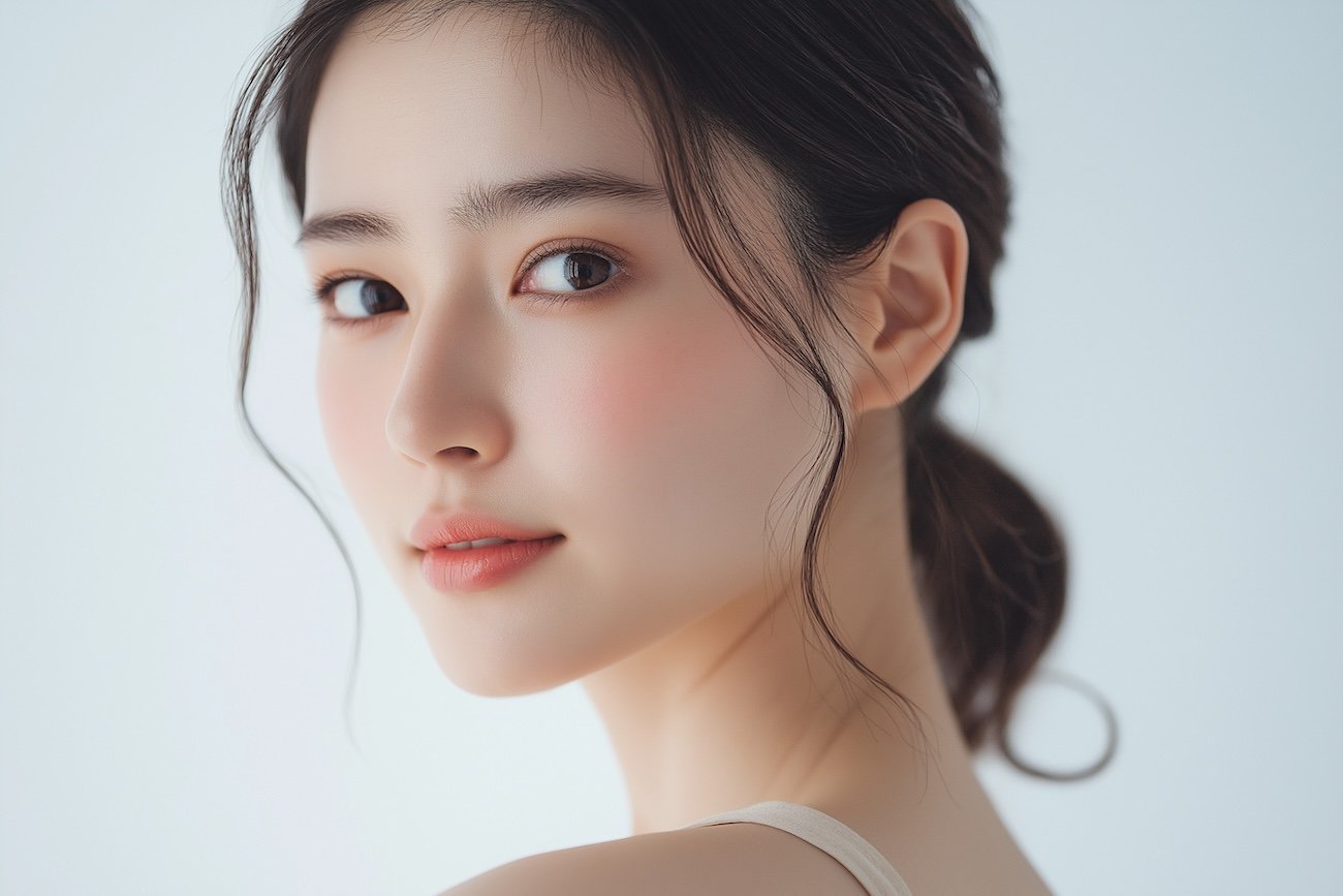 人生がうまくいく人がやっている行動・ベスト1
