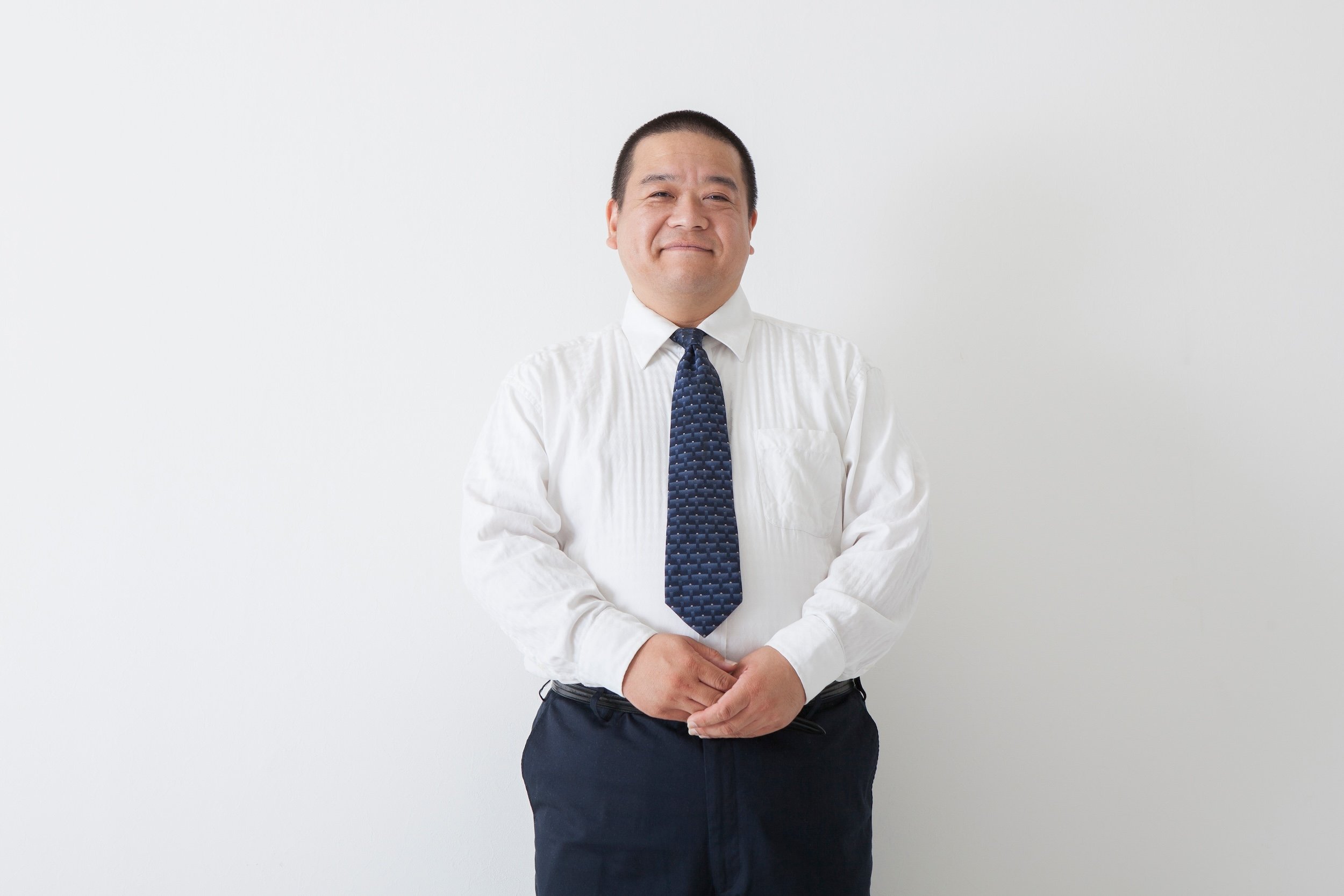 「中途で入社して活躍できる人」「まったく活躍できない人」の決定的な差とは?