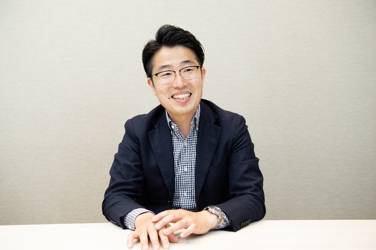 オフィスビル入居テナントなら実質コストゼロで使える 社員のウェルビーイングをワークとライフの両輪で支える新サービス
