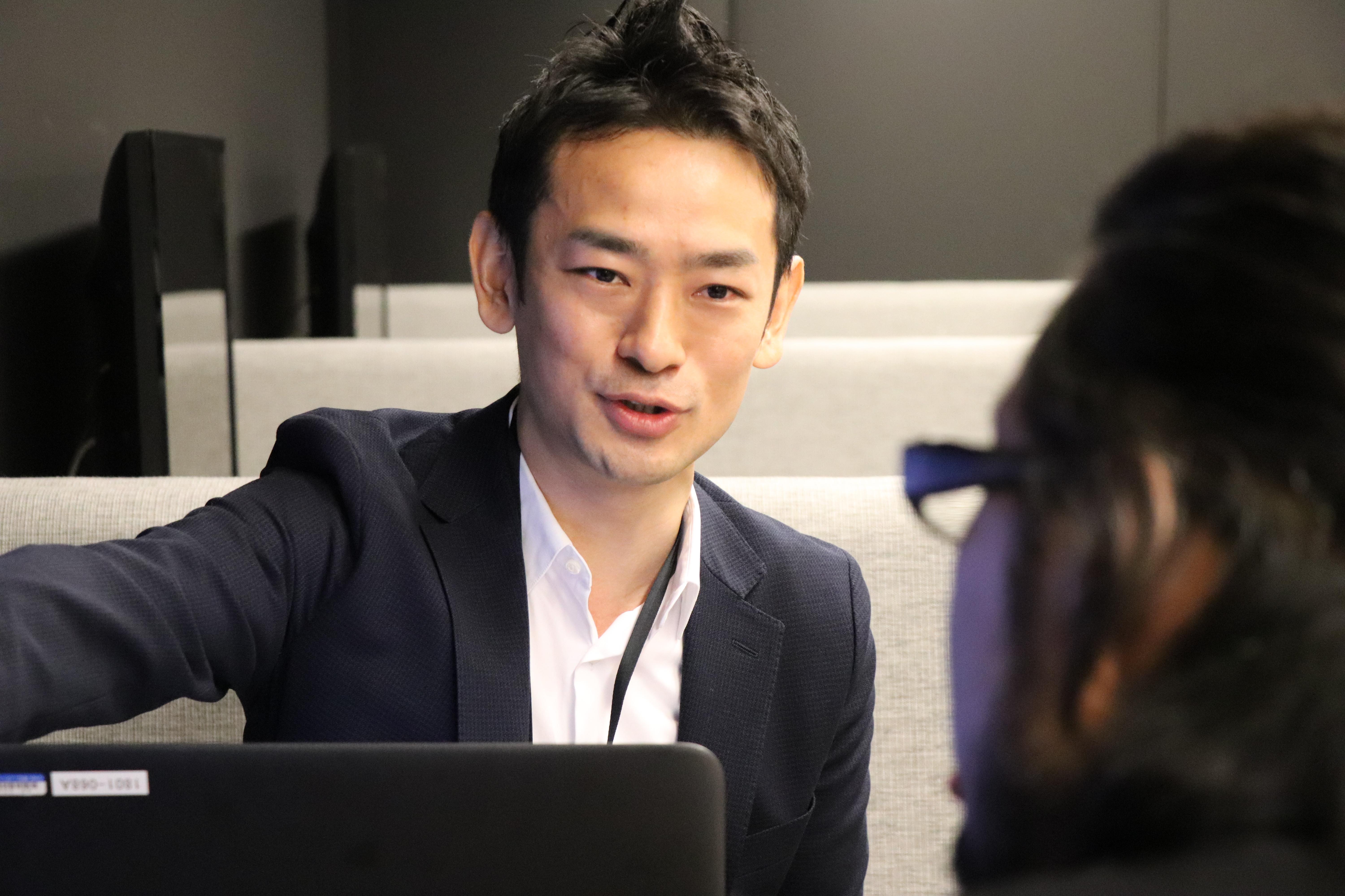 メンバーが「プレゼン思考」を共有すれば、事業スピードが最速化する