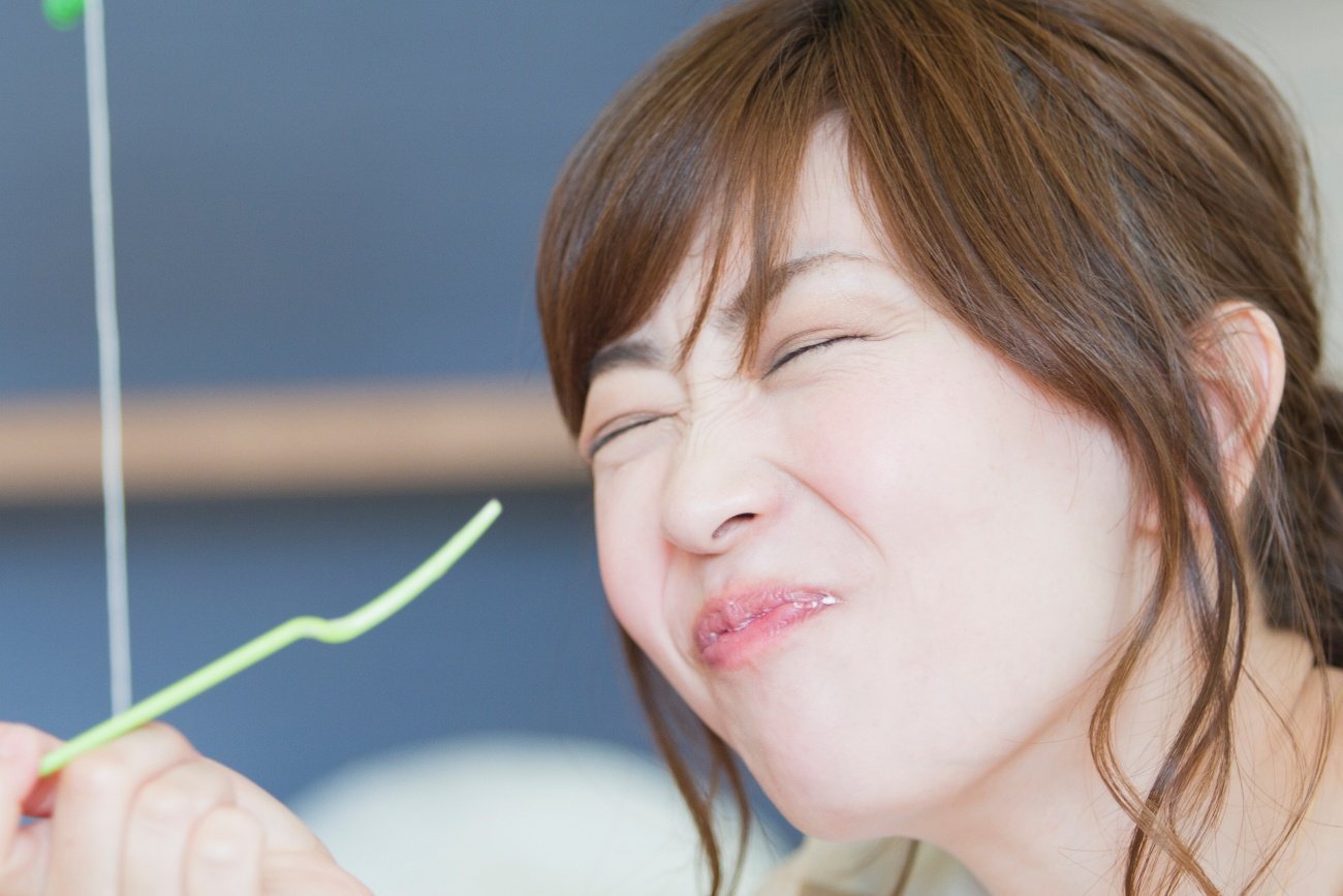 【人生で最高の味】泣きたくなるほど美味しい食事とは？