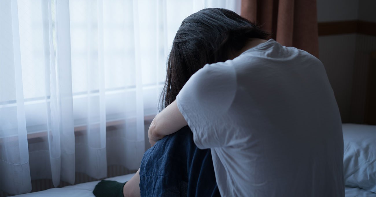 精神科医が警告! 絶対にやめるべき「心をむしばむ口癖」とは?